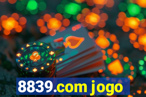 8839.com jogo